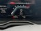 2023 Audi Q5 Sportback 45 S line Premium Plus quattro
