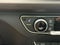 2023 Audi Q5 Sportback 45 S line Premium Plus quattro