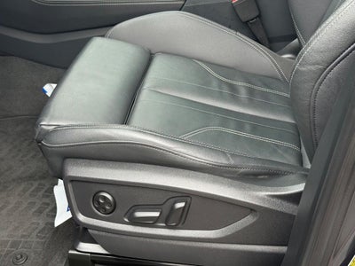 2023 Audi Q5 Sportback 45 S line Premium Plus quattro