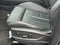 2023 Audi Q5 Sportback 45 S line Premium Plus quattro