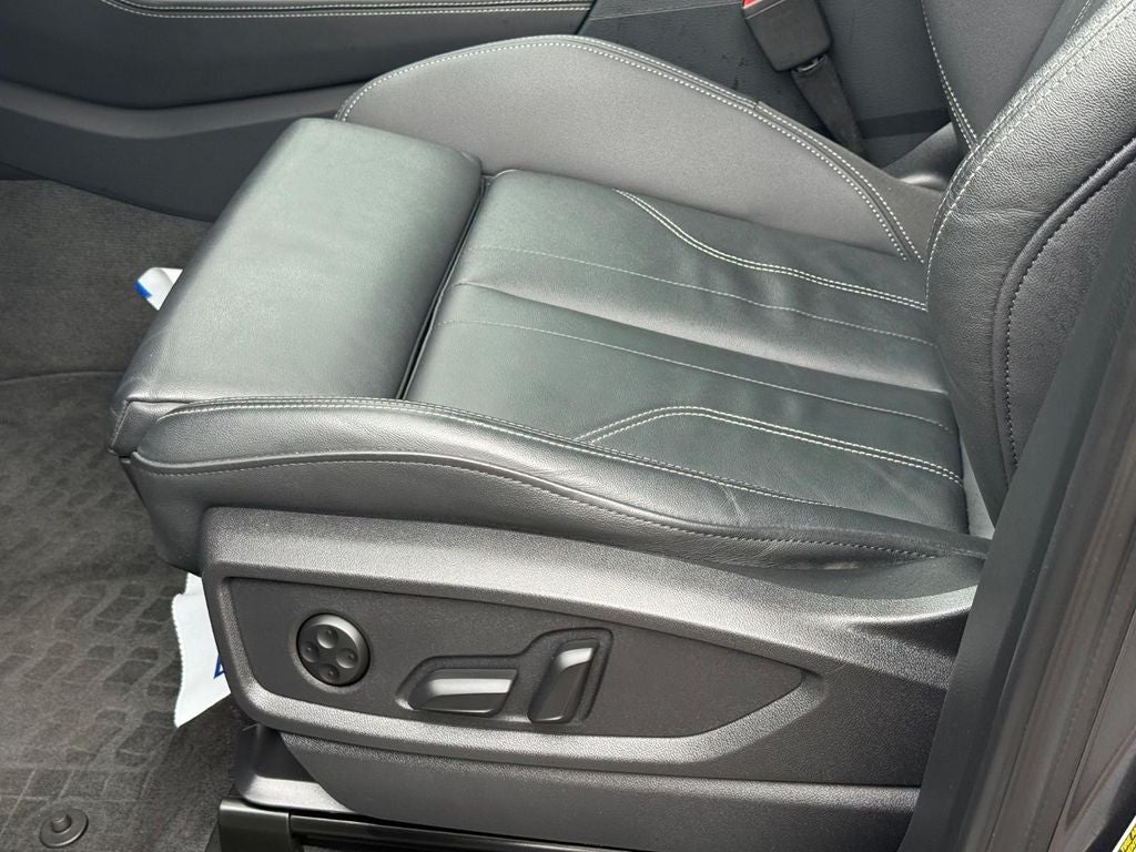 2023 Audi Q5 Sportback 45 S line Premium Plus quattro