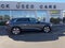 2024 Audi Q8 e-tron Premium Plus quattro