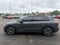 2024 Audi Q8 e-tron Premium Plus quattro