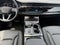 2023 Audi Q7 45 Premium quattro