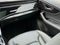 2023 Audi Q7 45 Premium quattro