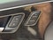 2023 Audi Q7 45 Premium quattro