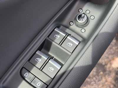 2023 Audi Q7 45 Premium quattro