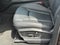 2023 Audi Q7 45 Premium quattro