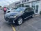 2023 Audi Q7 45 Premium quattro