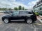 2023 Audi Q7 45 Premium quattro