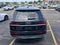 2023 Audi Q7 45 Premium quattro