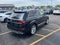 2023 Audi Q7 45 Premium quattro