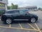 2023 Audi Q7 45 Premium quattro
