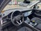 2023 Audi Q7 45 Premium quattro
