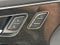 2023 Audi Q7 45 Premium quattro
