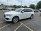 2023 Audi Q7 45 Premium quattro