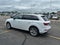 2023 Audi Q7 45 Premium quattro