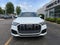 2023 Audi Q7 45 Premium quattro
