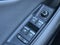2023 Audi Q7 45 Premium quattro