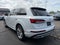 2023 Audi Q7 45 Premium quattro