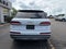 2023 Audi Q7 45 Premium quattro