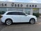 2023 Audi Q7 45 Premium quattro