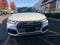 2020 Audi Q5 45 Premium Plus quattro