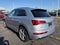 2023 Audi Q5 e 55 Premium S Line