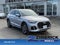 2023 Audi Q5 45 S line Premium Plus quattro