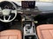 2023 Audi Q5 45 S line Premium Plus quattro