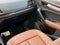 2023 Audi Q5 45 S line Premium Plus quattro