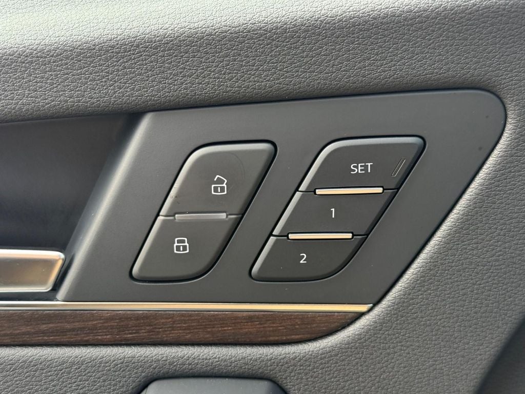 2023 Audi Q5 45 S line Premium Plus quattro
