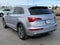2023 Audi Q5 45 S line Premium Plus quattro