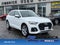 2022 Audi Q5 45 S line Premium quattro