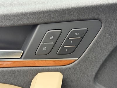 2022 Audi Q5 45 S line Premium quattro