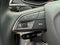 2022 Audi Q5 45 S line Premium quattro