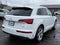 2022 Audi Q5 45 S line Premium quattro