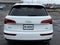 2022 Audi Q5 45 S line Premium quattro