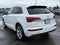 2022 Audi Q5 45 S line Premium quattro
