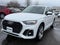 2022 Audi Q5 45 S line Premium quattro