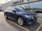 2023 Audi Q3 Premium Plus S Line quattro