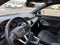 2023 Audi Q3 Premium Plus S Line quattro