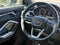 2023 Audi Q3 Premium Plus S Line quattro