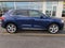 2023 Audi Q3 Premium Plus S Line quattro