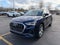 2023 Audi Q3 Premium Plus S Line quattro