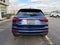 2023 Audi Q3 Premium Plus S Line quattro