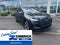 2024 Audi Q4 e-tron Premium Plus quattro