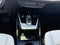 2024 Audi Q4 e-tron Premium Plus quattro