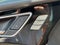 2024 Audi Q4 e-tron Premium Plus quattro