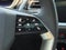 2024 Audi Q4 e-tron Premium Plus quattro
